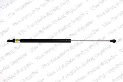 Gas Spring, boot/cargo area KILEN 442036
