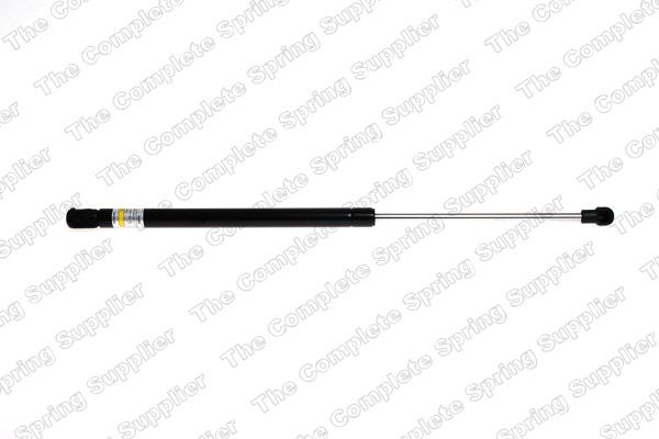 KILEN 442037 Gas Spring, boot/cargo area