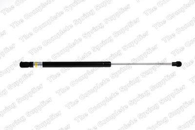 Gas Spring, boot/cargo area KILEN 442037