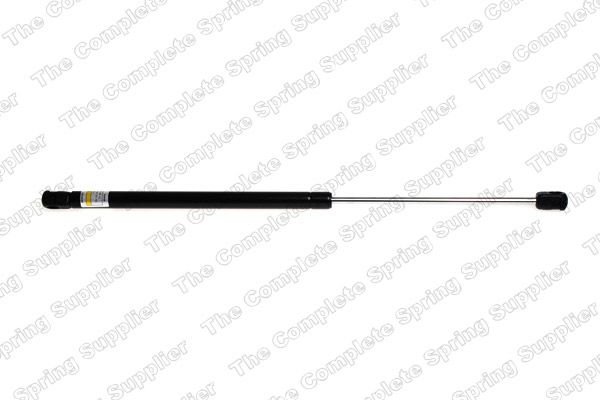 KILEN 442038 Gas Spring, boot/cargo area