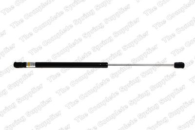 Gas Spring, boot/cargo area KILEN 442038