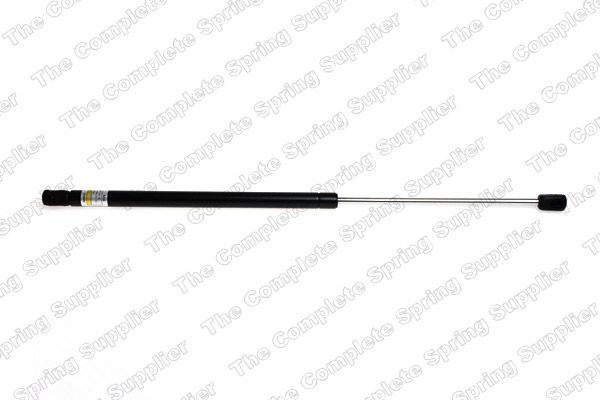 KILEN 442040 Gas Spring, boot/cargo area