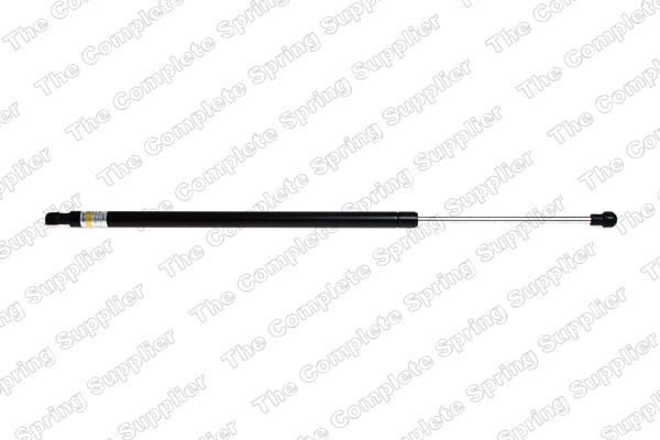KILEN 442041 Gas Spring, boot/cargo area