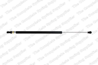 Gas Spring, boot/cargo area KILEN 442041