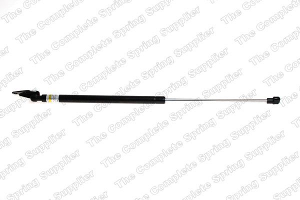 KILEN 442042 Gas Spring, boot/cargo area