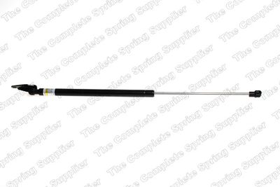 Gas Spring, boot/cargo area KILEN 442042