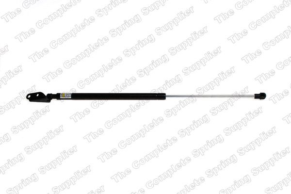 KILEN 442043 Gas Spring, boot/cargo area