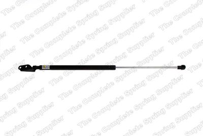 Gas Spring, boot/cargo area KILEN 442043