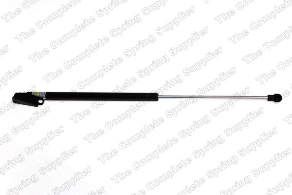 KILEN 442044 Gas Spring, boot/cargo area