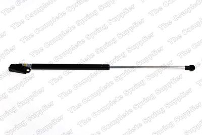 Gas Spring, boot/cargo area KILEN 442044