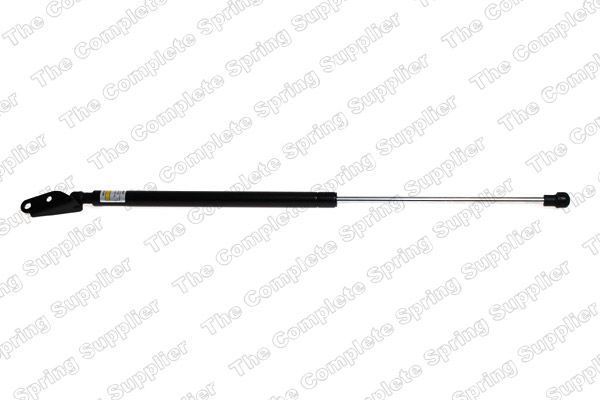 KILEN 442045 Gas Spring, boot/cargo area