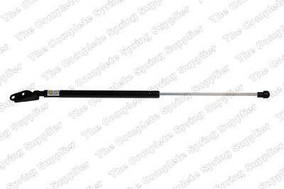 Gas Spring, boot/cargo area KILEN 442045