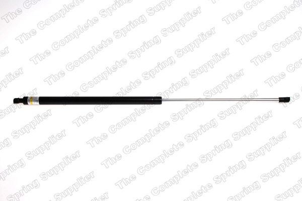 KILEN 442046 Gas Spring, boot/cargo area