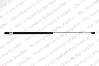 Gas Spring, boot/cargo area KILEN 442046
