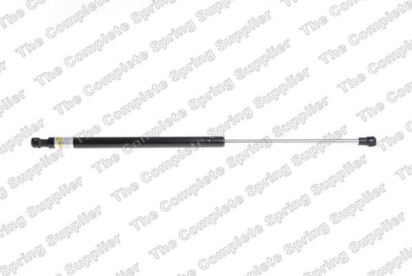 KILEN 442047 Gas Spring, boot/cargo area