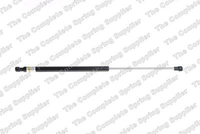 Gas Spring, boot/cargo area KILEN 442047