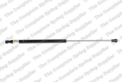 Gas Spring, boot/cargo area KILEN 442048