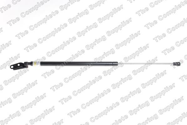 KILEN 442049 Gas Spring, boot/cargo area