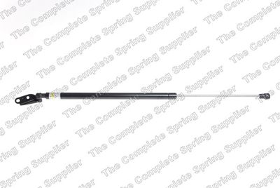 Gas Spring, boot/cargo area KILEN 442049