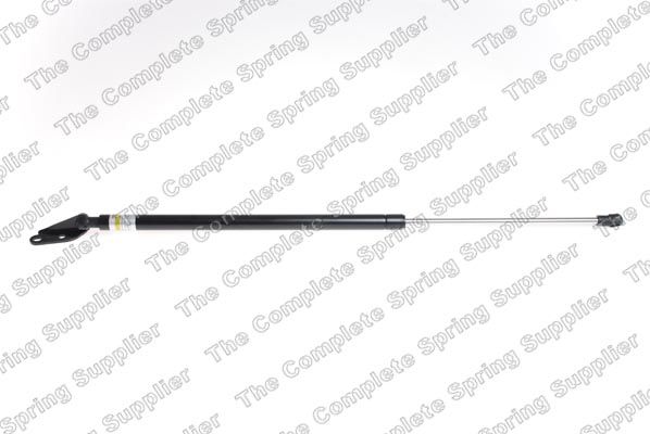 KILEN 442050 Gas Spring, boot/cargo area