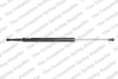 Gas Spring, boot/cargo area KILEN 442052