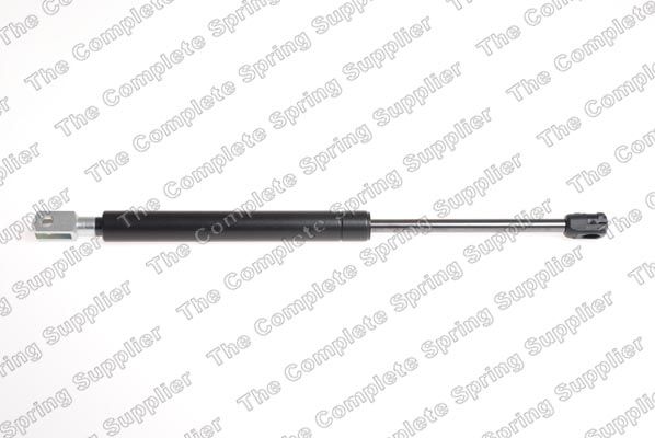 KILEN 442053 Gas Spring, boot/cargo area