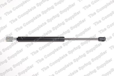 Gas Spring, boot/cargo area KILEN 442053