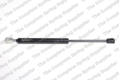 Gas Spring, boot/cargo area KILEN 442054