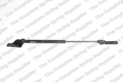 Gas Spring, boot/cargo area KILEN 442055