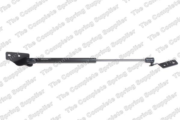 KILEN 442056 Gas Spring, boot/cargo area