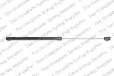Gas Spring, boot/cargo area KILEN 442058