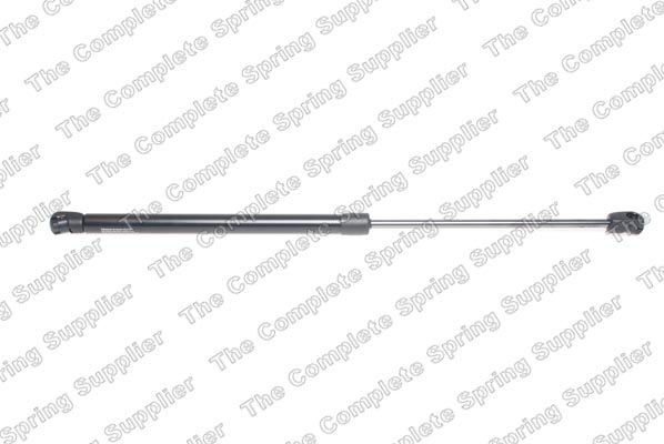 KILEN 442059 Gas Spring, boot/cargo area