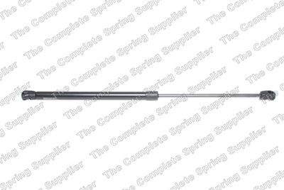 Gas Spring, boot/cargo area KILEN 442059
