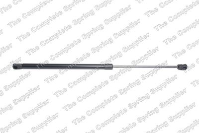 Gas Spring, boot/cargo area KILEN 442060