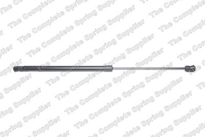 Gas Spring, boot/cargo area KILEN 442062