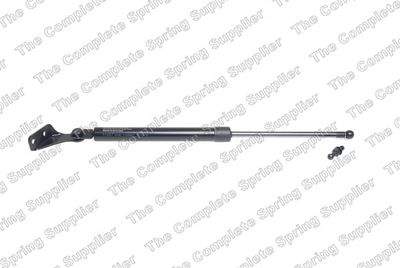 Gas Spring, boot/cargo area KILEN 442064