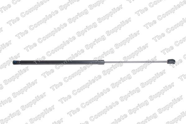 KILEN 442065 Gas Spring, boot/cargo area