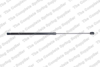 Gas Spring, boot/cargo area KILEN 442065