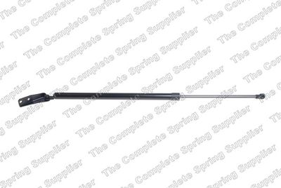 Gas Spring, boot/cargo area KILEN 442067
