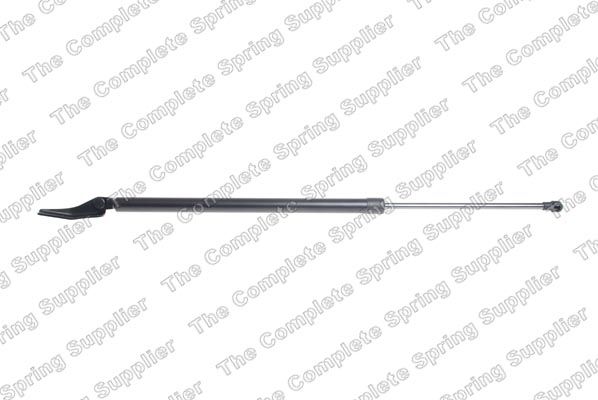 KILEN 442068 Gas Spring, boot/cargo area