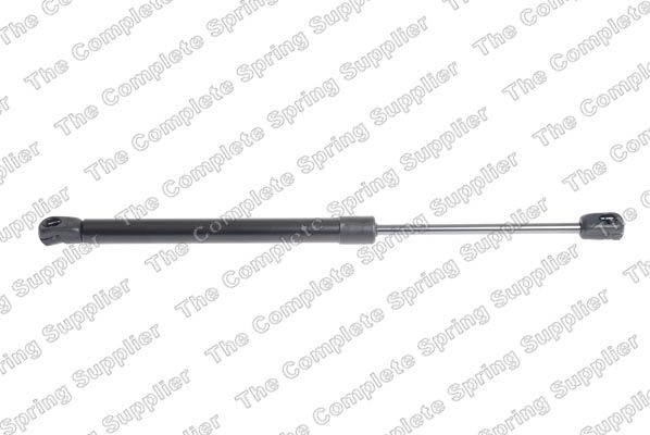 KILEN 442069 Gas Spring, boot/cargo area