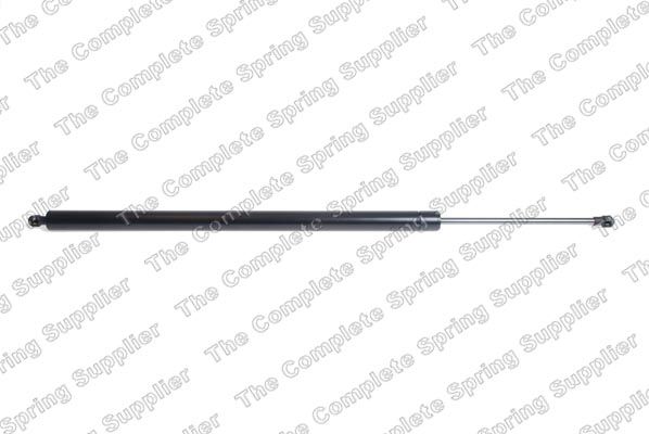 KILEN 442072 Gas Spring, boot/cargo area