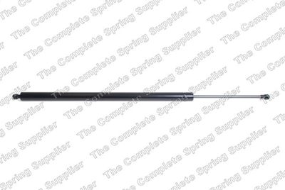 Gas Spring, boot/cargo area KILEN 442072
