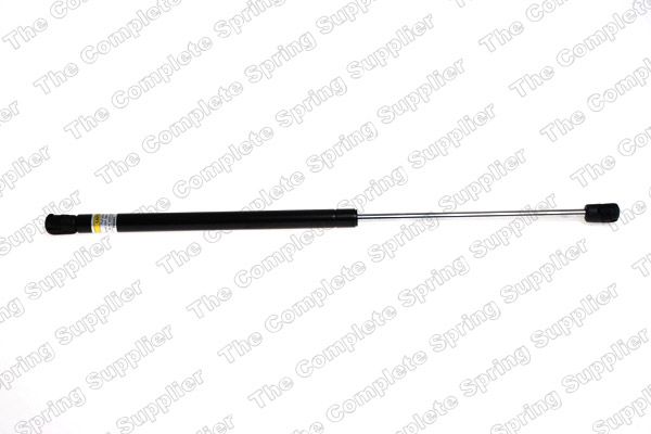 KILEN 444000 Gas Spring, boot/cargo area