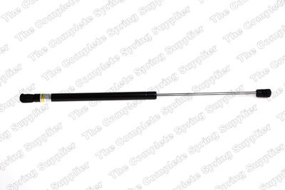 Gas Spring, boot/cargo area KILEN 444000