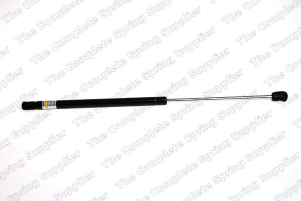 KILEN 444001 Gas Spring, boot/cargo area