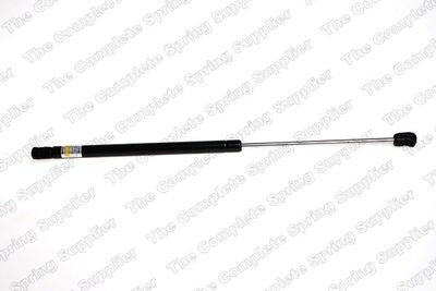 Gas Spring, boot/cargo area KILEN 444001