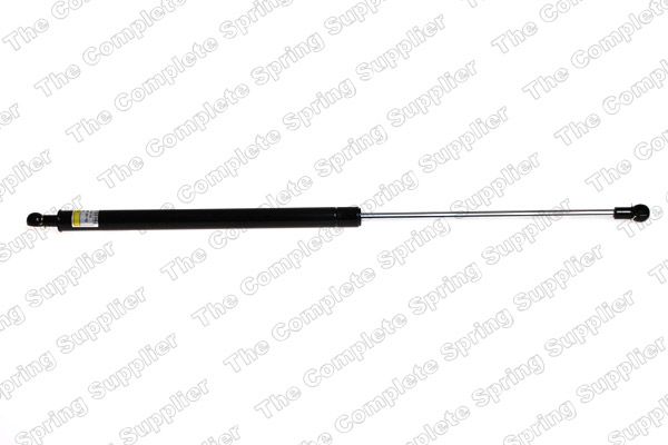 KILEN 444002 Gas Spring, boot/cargo area