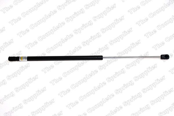 KILEN 444006 Gas Spring, boot/cargo area