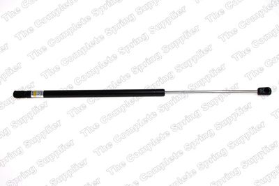 Gas Spring, boot/cargo area KILEN 444006